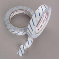 3M 1228 GAS Plasma Indicator Tape, ľ x 60 yds P304904