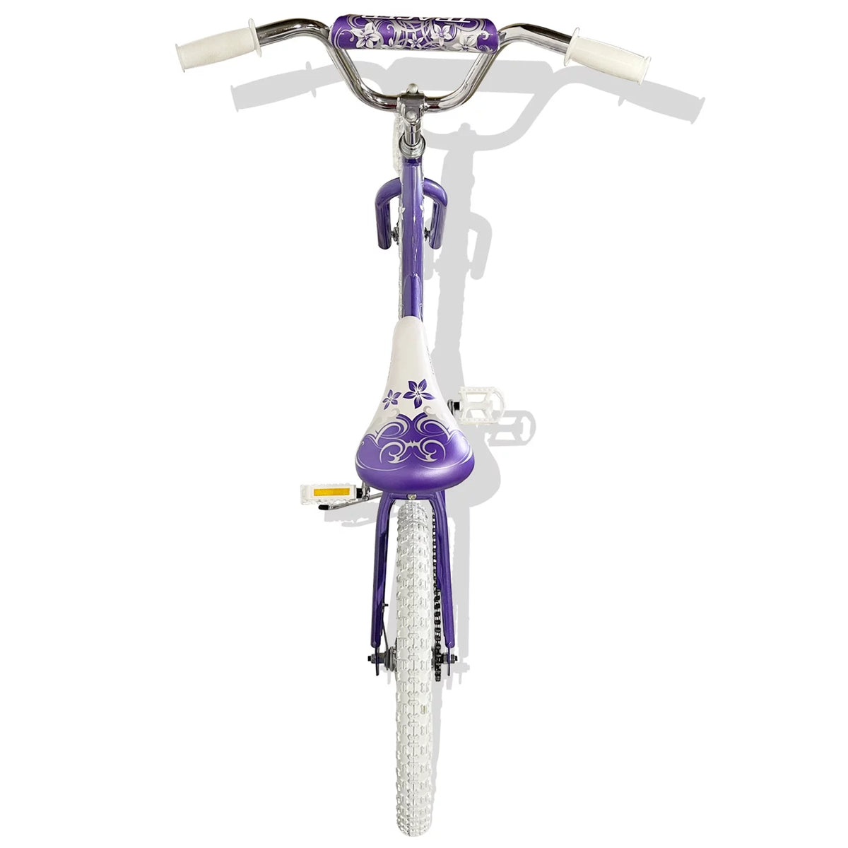 20 Inch Kids Bike H6867