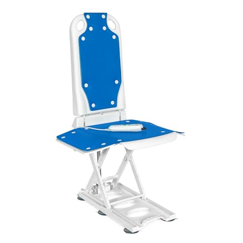 Power Chair Lift Floor Lift Y414