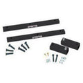 Transfer Case Lowering Kit for Jeep Cherokee (XJ) N660986