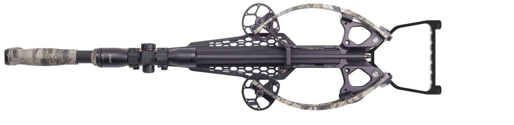 Cp400 Crossbow J997869