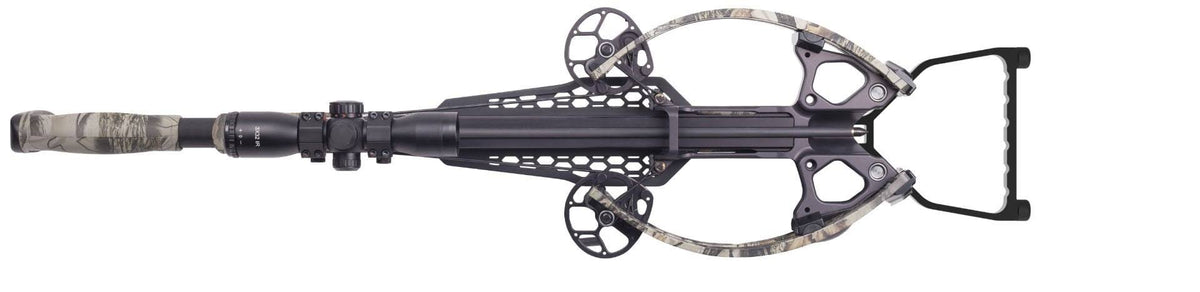 Cp400 Crossbow J997869