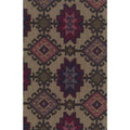 5 Tapestry Futon Cover M73827
