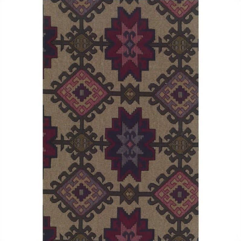 5 Tapestry Futon Cover M73827