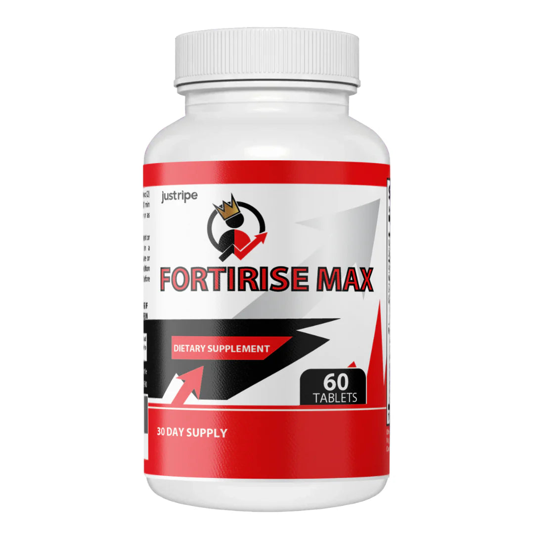60 Tablets Supplement for Men C501022