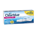 Pregnancy Test 2ct P77613