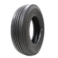 295/75R22.5 Commercial Tire O2696