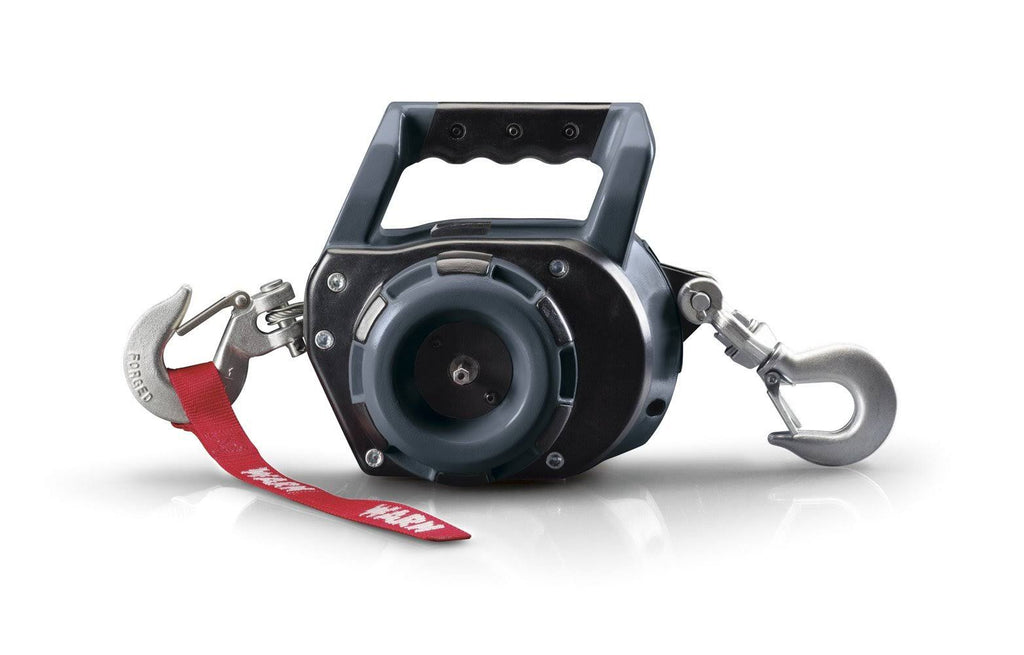 Drill Winch 500lb Capacity W827693