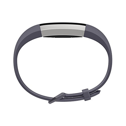 Black Activity Tracker A2479
