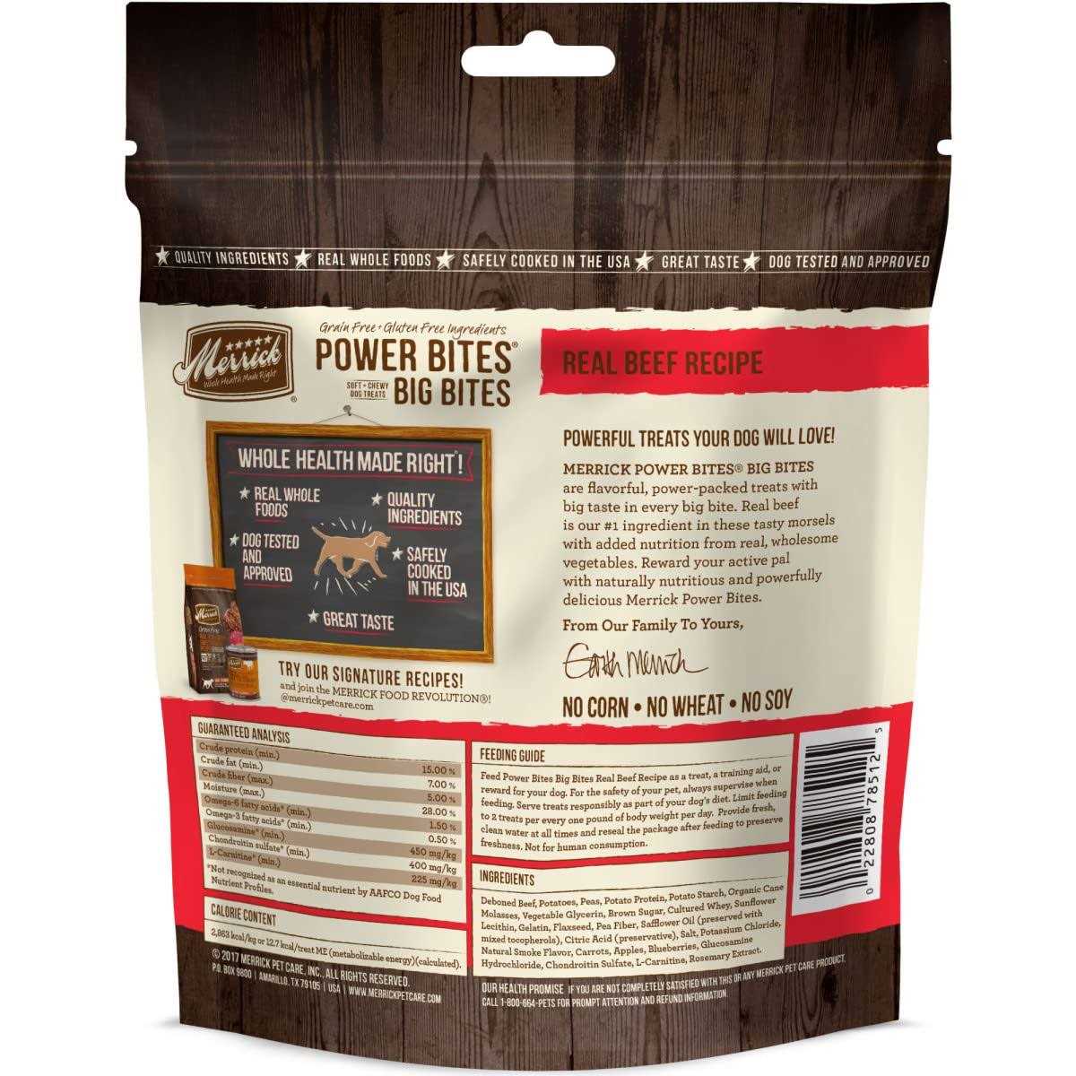 Dog Treats Z985505