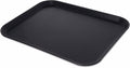 Black Rectangular Tray A94998