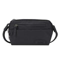 Anti-Theft Convertible Small Crossbody Bag F5906