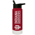 24oz. Water Bottle X898432