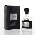 1.7 oz Eau De Parfum Spray X36010