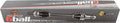 6 Ball Axle N6500
