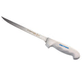 Flexible Fillet Knives with Sheath G934500