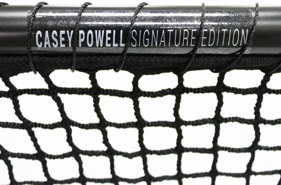 Lacrosse Goal Net I725081
