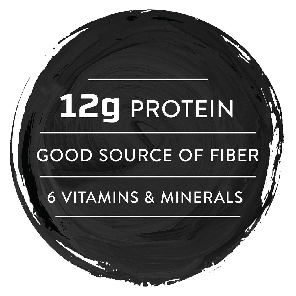 Special K Protein Meal Bars, Variety Pack (3 Boxes, 18 Bars) Y504