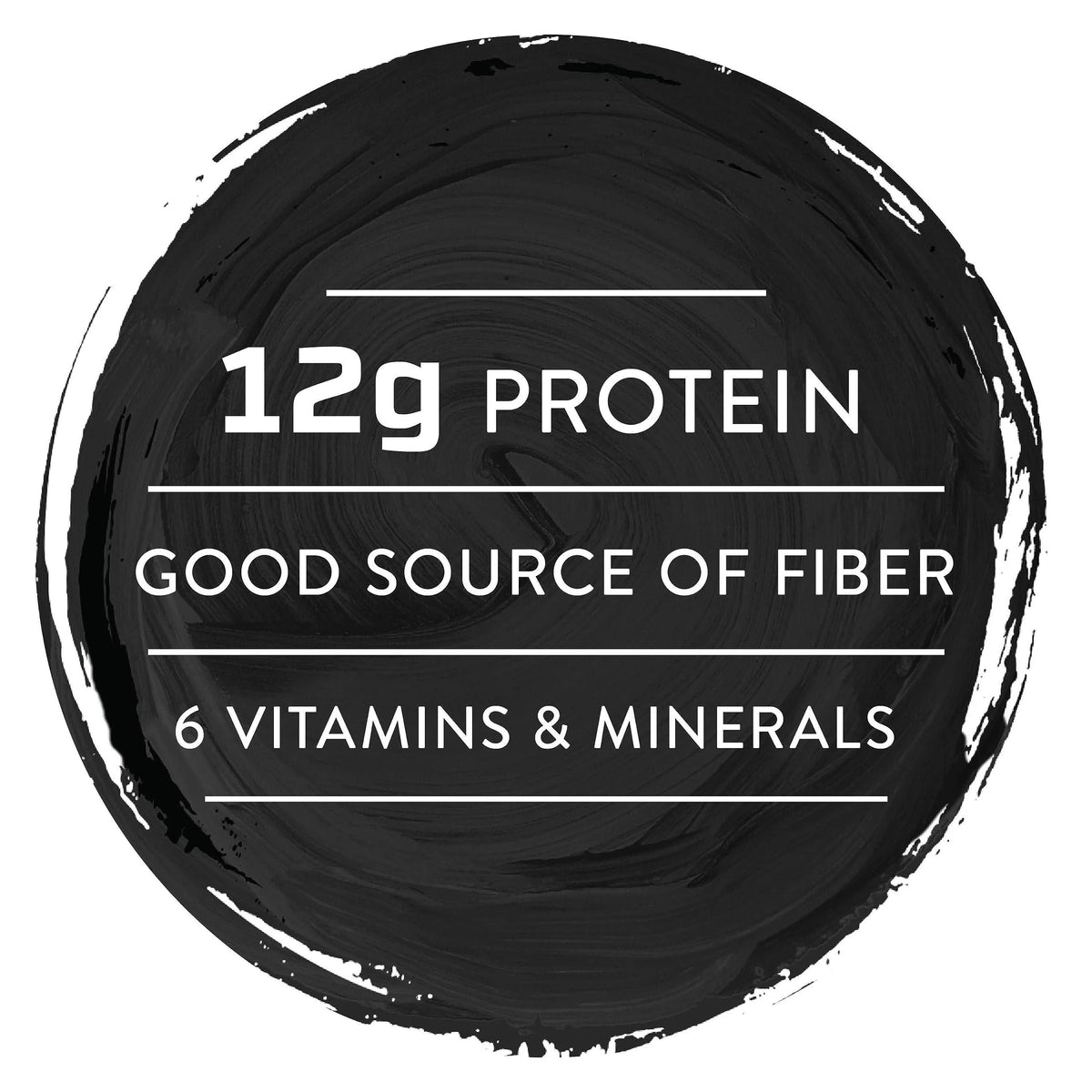Special K Protein Meal Bars, Variety Pack (3 Boxes, 18 Bars) Y504