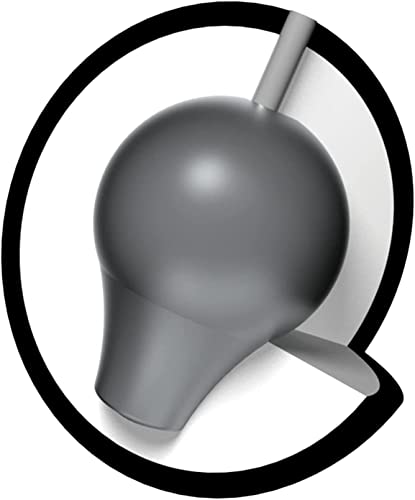 Brunswick Rhino Bowling Ball Z5985