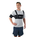 Shoulder Stabilizer T5314