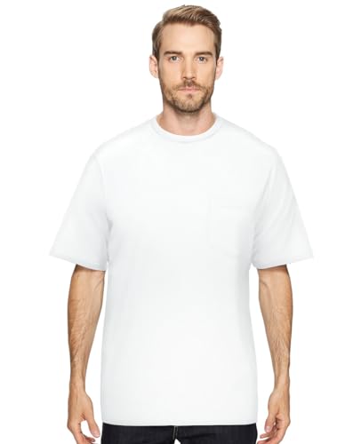 Unisex Snap Post Shoulder Surgery Shirt Adaptive Clothing T263
