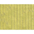 Gold Foil Gift Wrap V132412