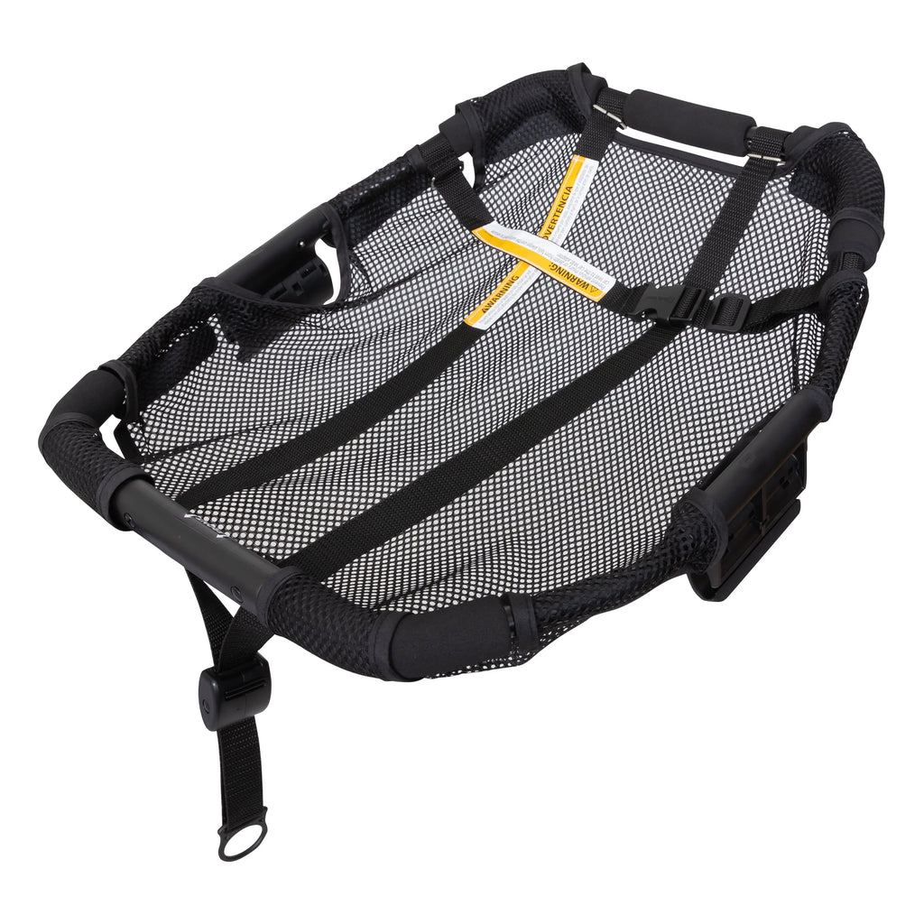 2-in-1 Stroller Wagon B590590