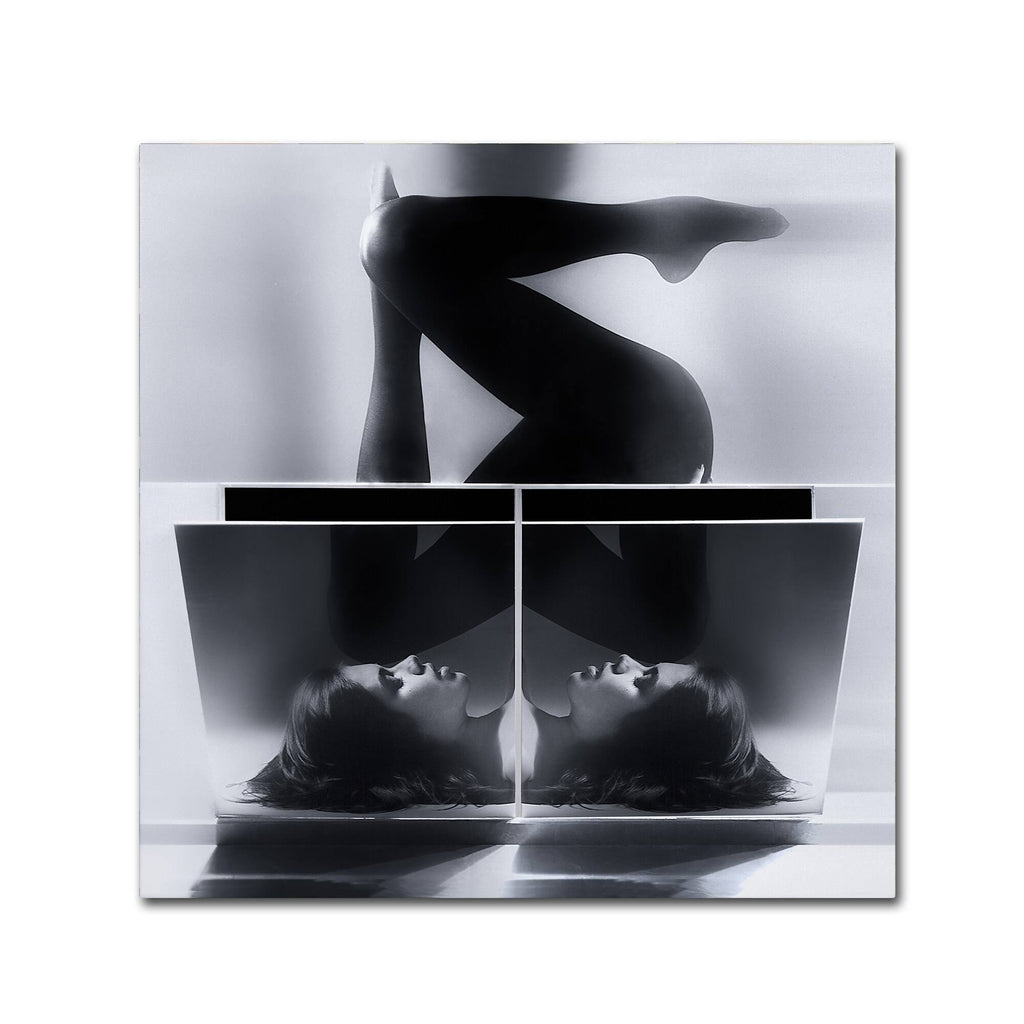 Canvas Art O174160