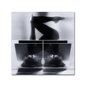 Canvas Art O174160