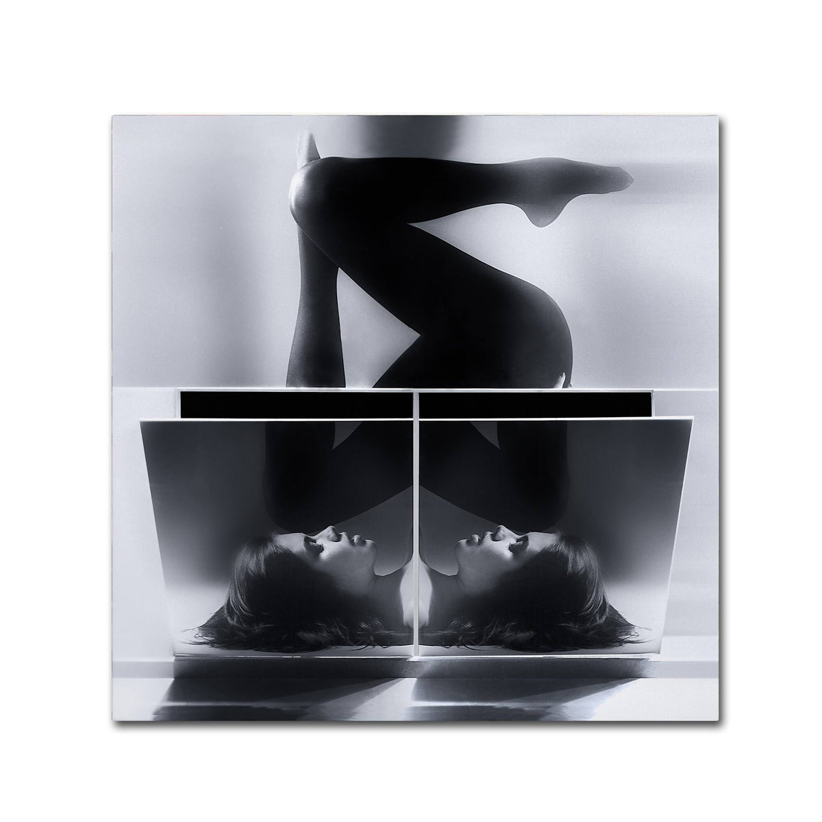 Canvas Art O174160