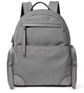 Large Backpack Q612100