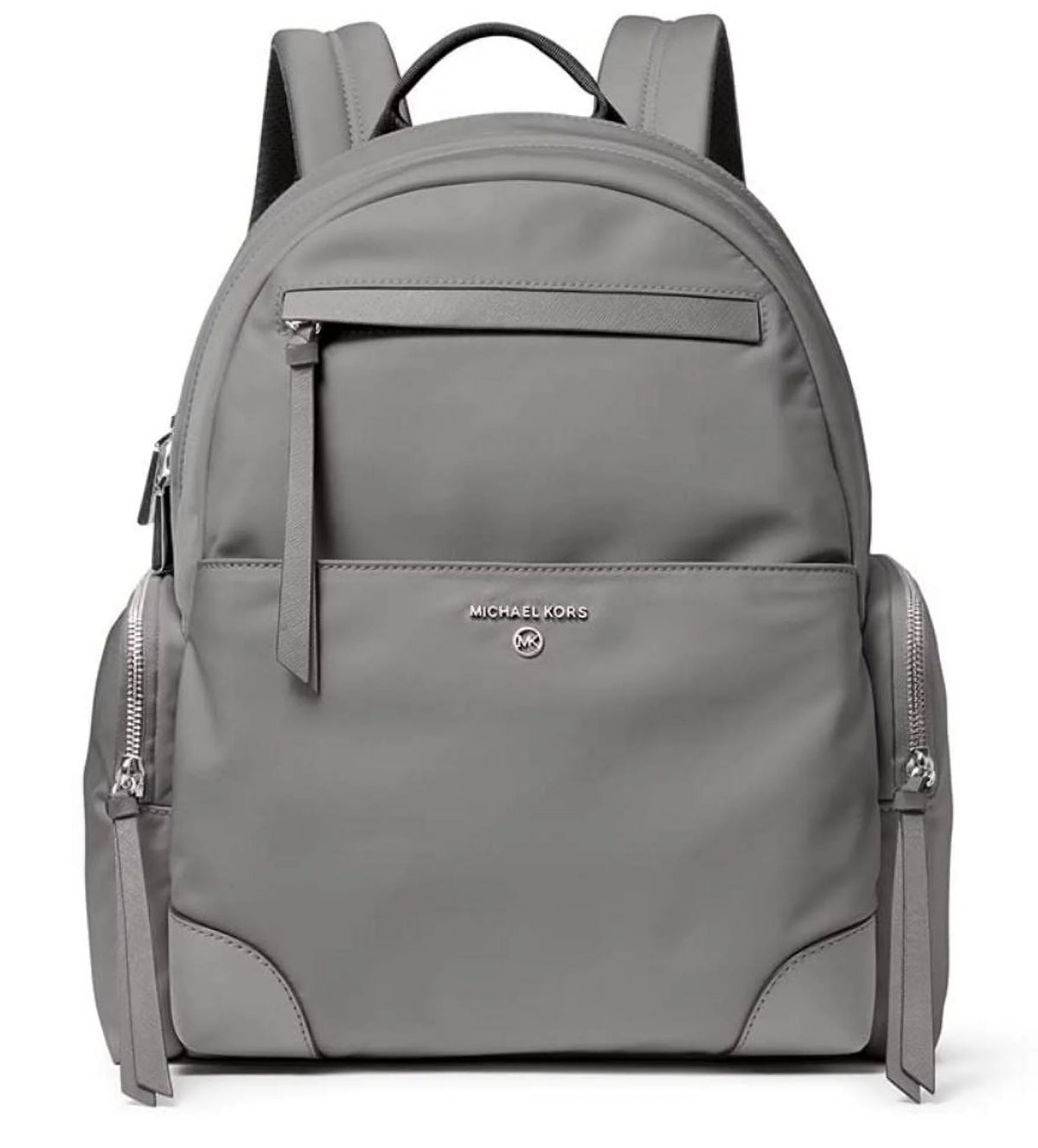 Large Backpack Q612100