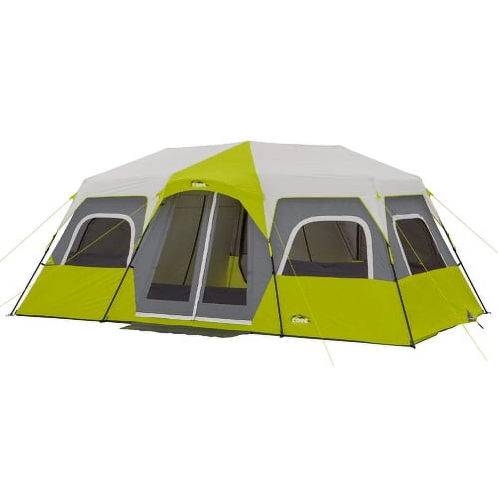12 Person Tent T391263