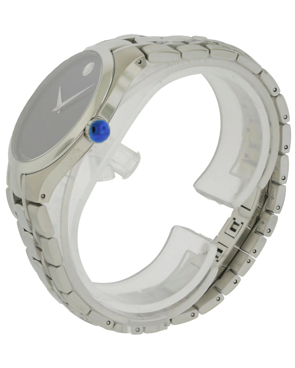 Mens Watch L4102