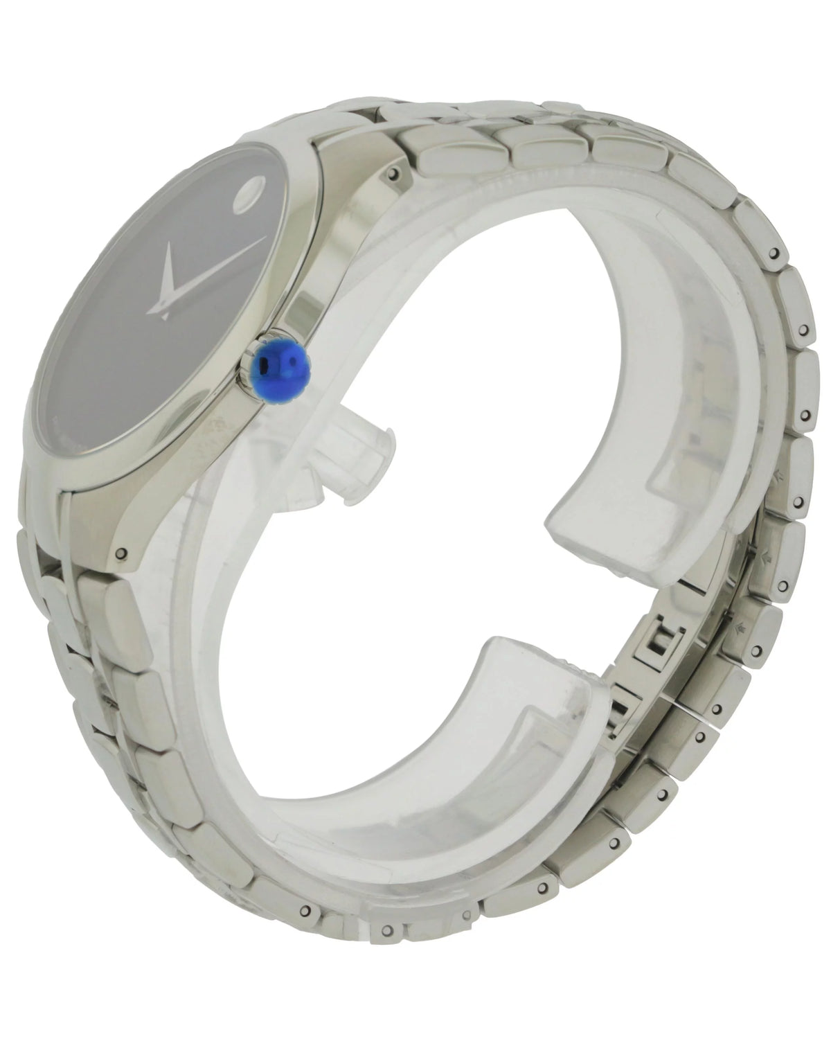 Mens Watch L4102