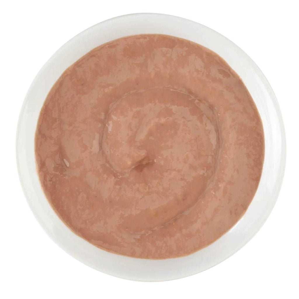 Cat Food Topper K272