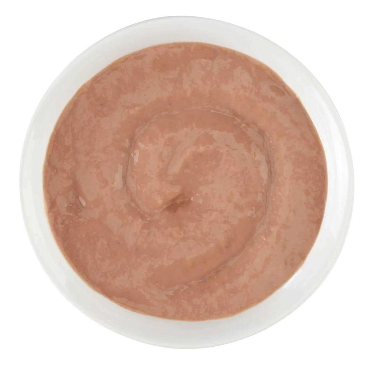Cat Food Topper K272