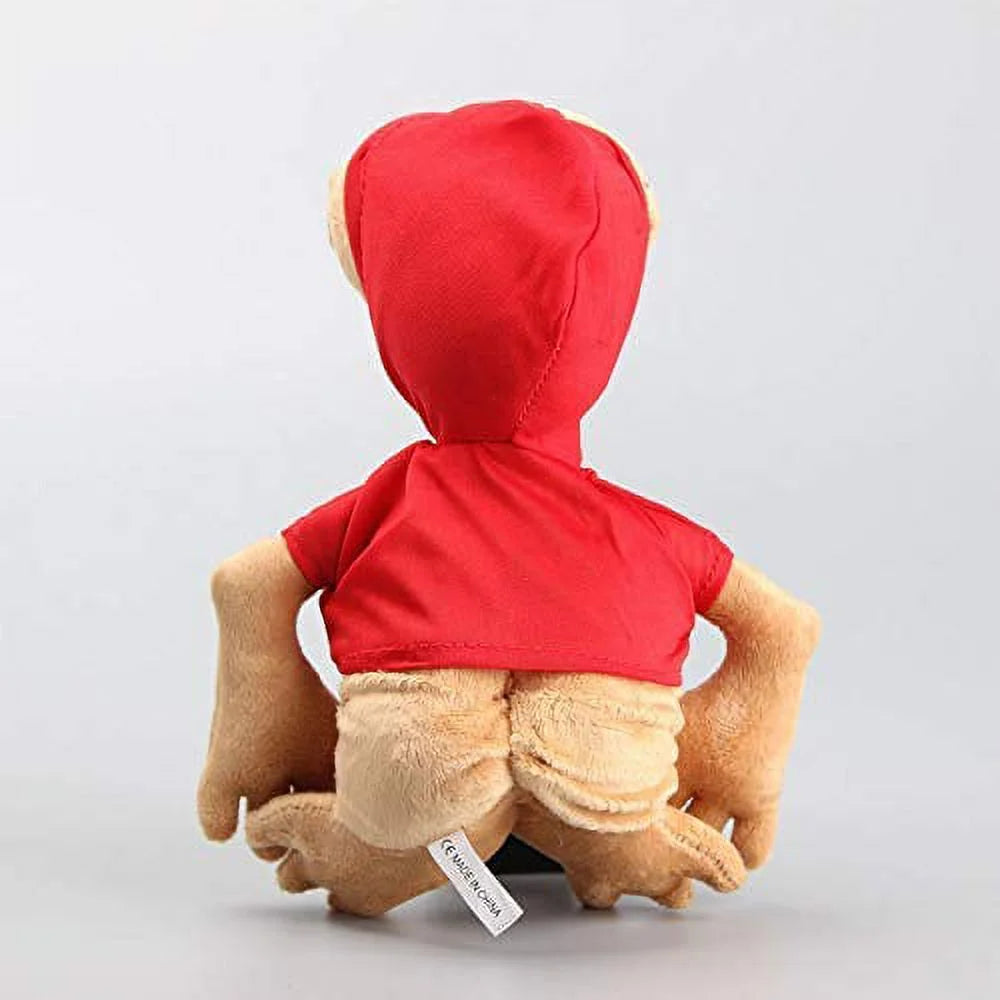 Plush Toy Stuffed Soft Dolls 2 Sizes K247