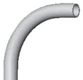 PVC Sweep P722849