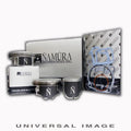 4K Piston/Gasket Set N2555