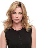 32BF Wig O21881