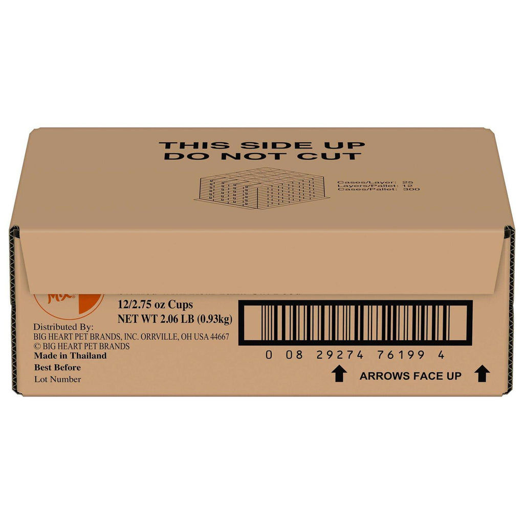 Cat Food V637181