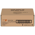 Cat Food V637181