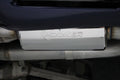 Exhaust System Kit V5648