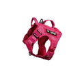 Tactical Dog Vest Harness Z22651