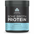 Bone Broth Protein 20 Servings I186