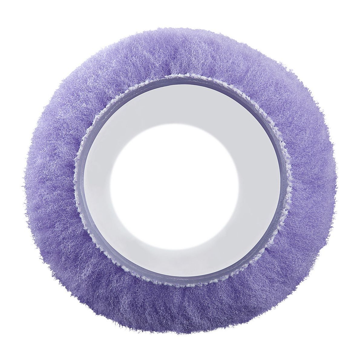 9 in. Paint Roller Cover with 1/2 in. Nap K8205