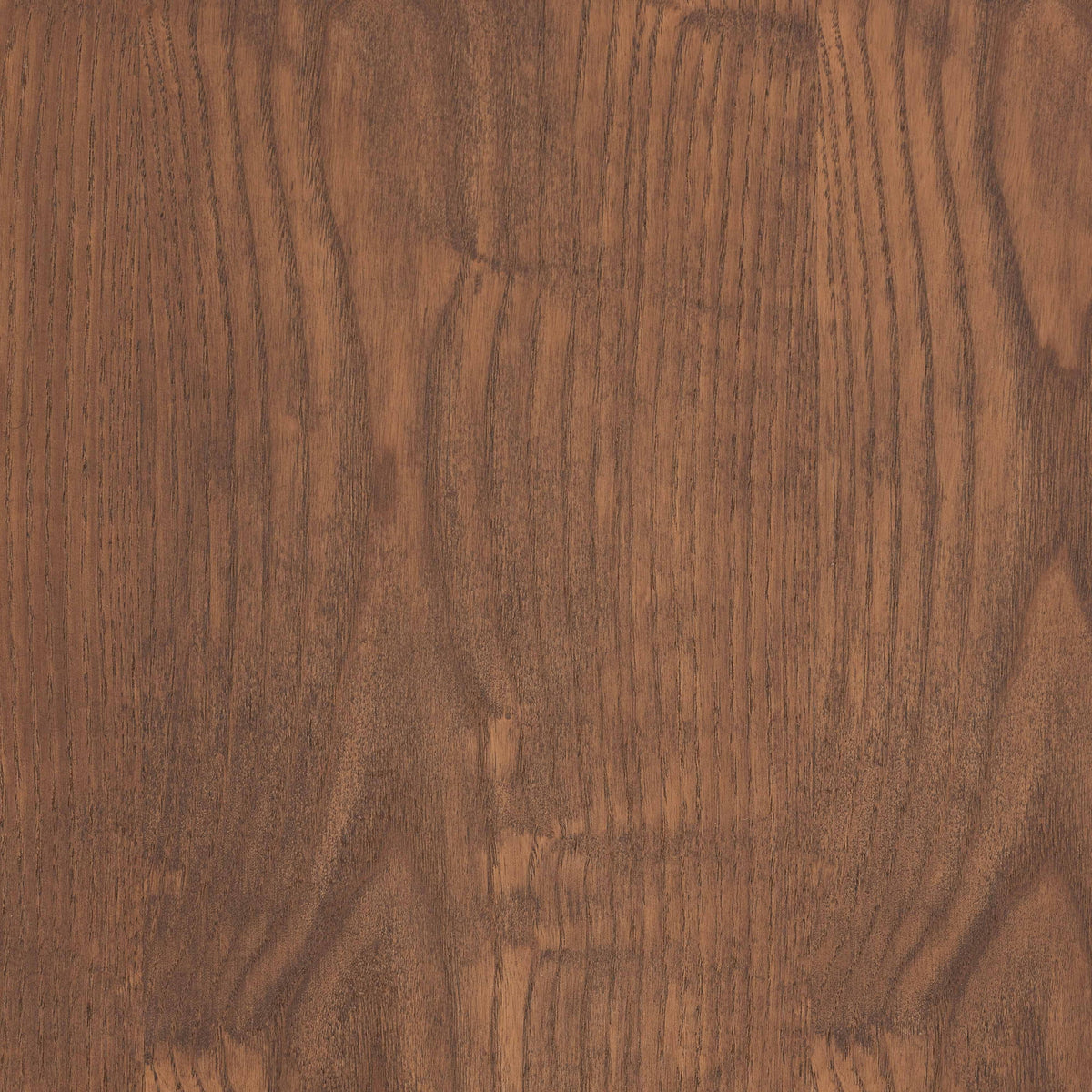 Walnut Brown Wood TV Stand N413429