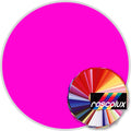 Follies Pink Filter H587083